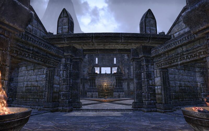 Файл:ON-interior-Elinhir Private Arena 01.jpg