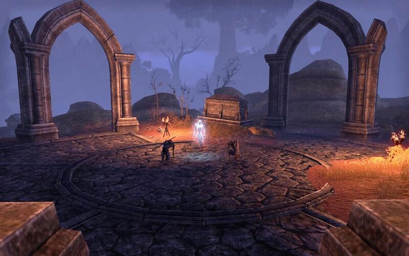 Файл:ON-interior-Thibaut's Cairn 03.jpg