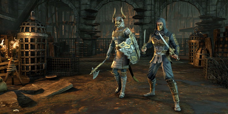 Файл:ON-item-armor-Honor Guard Style.jpg