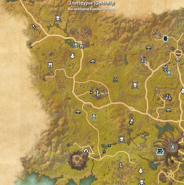 Файл:ON-map-Goldfolly 01.jpg