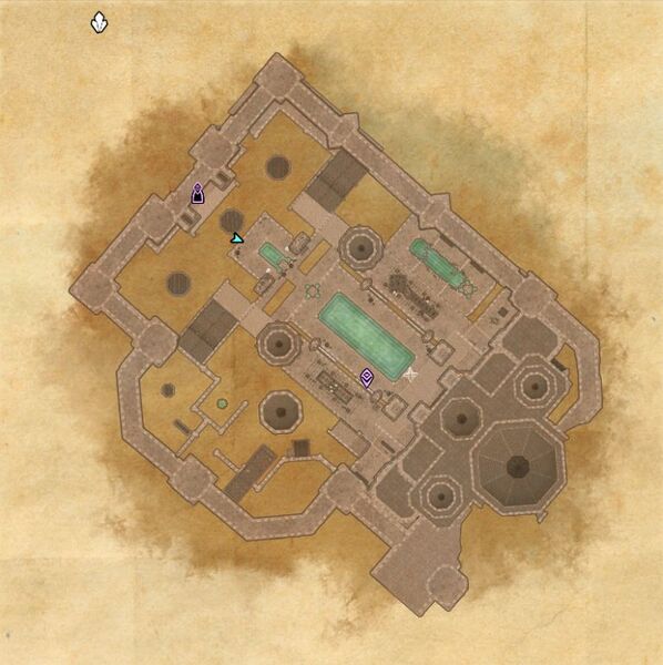 Файл:ON-map-Hubalajad Palace 01.jpg