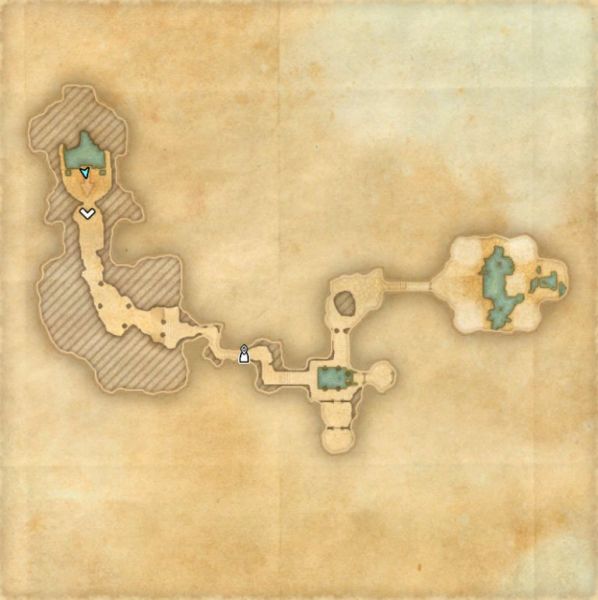 Файл:ON-map-Reinhold's Retreat 01.jpg