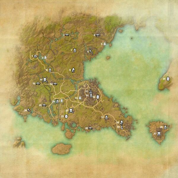 Файл:ON-map-Southern Elsweyr.jpg