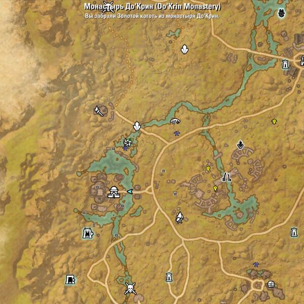 Файл:ON-map-The Do'Krin Monastery.jpg
