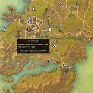 ON-map-The Harborage (Daggerfall Covenant).jpg