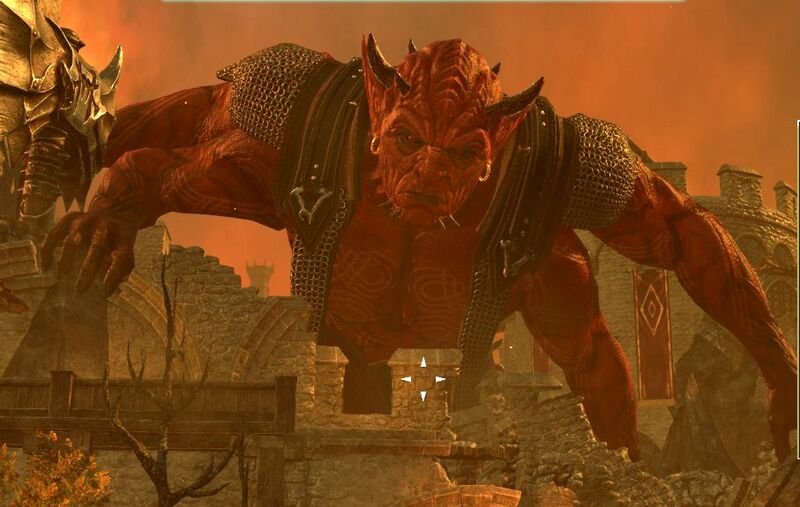 Файл:ON-npc-Mehrunes Dagon.jpg