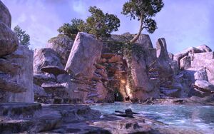 ON-place-Breakwater Cave.jpg