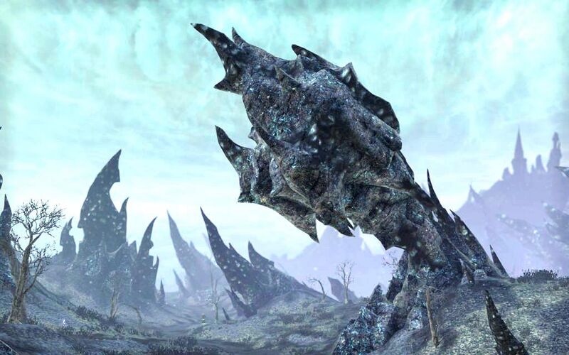Файл:ON-place-Coldharbour's Shattered Jaws 01.jpg