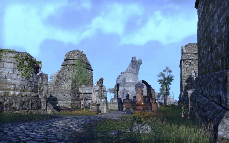 Файл:ON-place-Eagle's Strand.jpg