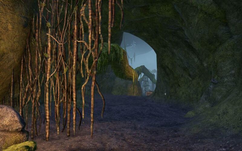 Файл:ON-place-Falinesti Cave 02.jpg