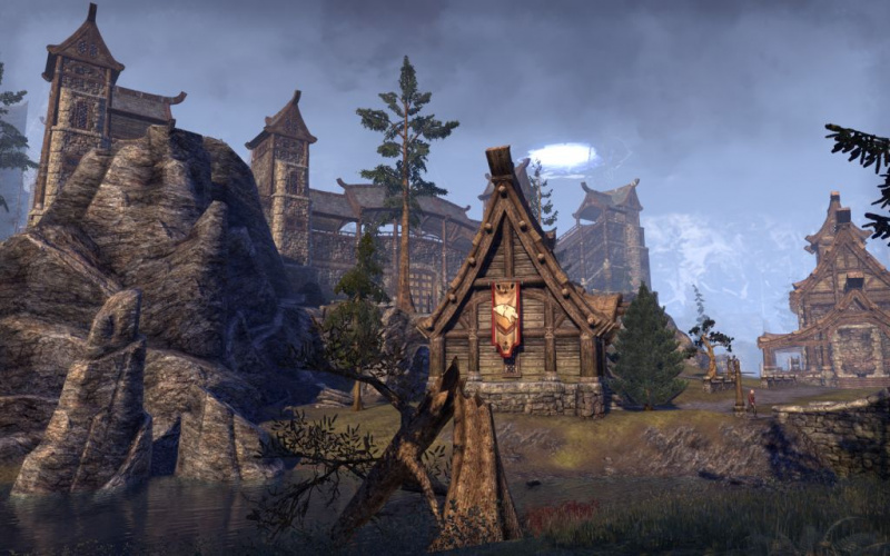 Файл:ON-place-Fort Amol.jpg