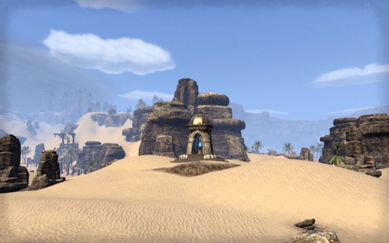 Файл:ON-place-Kulati Mines Wayshrine.jpg