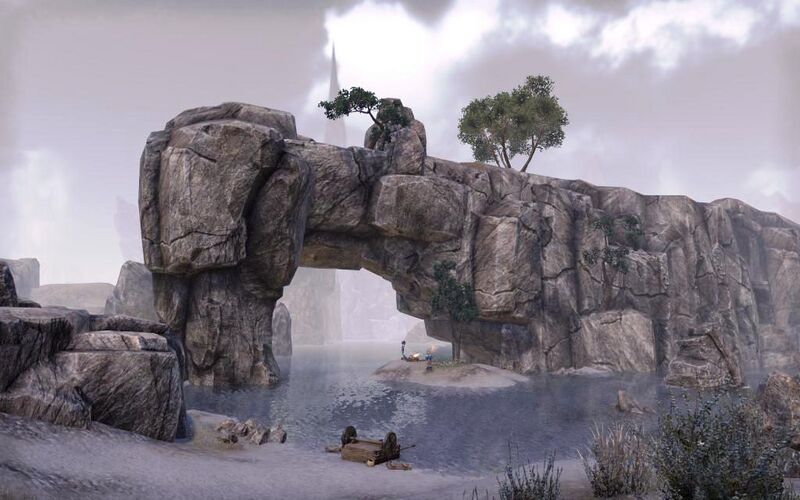 Файл:ON-place-Lake of Teeth.jpg