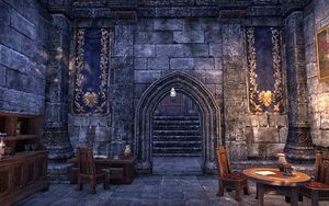 ON-place-Lighthouse (Aldcroft) 01.jpg