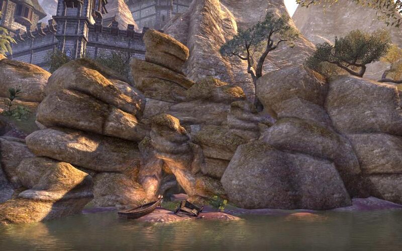 Файл:ON-place-Moon Hunter Keep 01.jpg