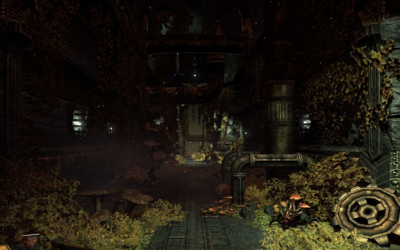 Файл:ON-place-Nchuleftingth 01.jpg