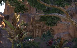 ON-place-Shadow Dance Ruins.jpg