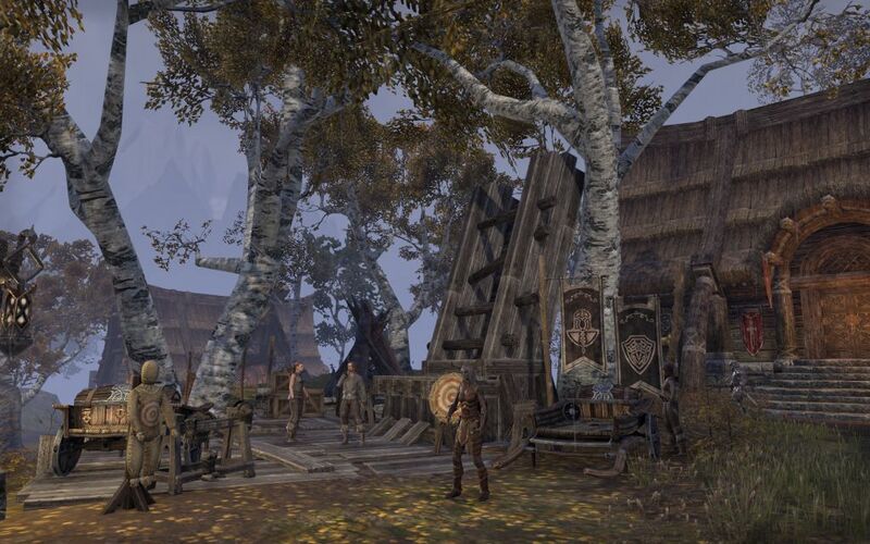 Файл:ON-place-Shor's Stone 01.jpg