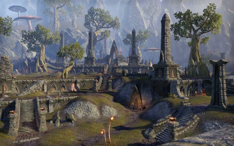 Файл:ON-place-Shrine of Saint Veloth.jpg