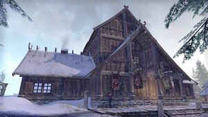 ON-place-The Whispering Axe Tavern.jpg