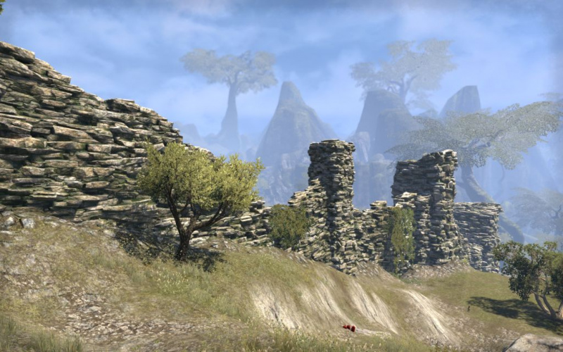 Файл:ON-place-Varen's Wall Gatehouse 01.jpg