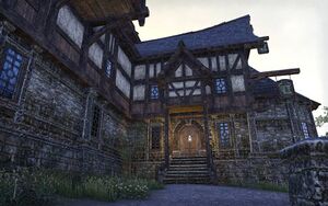 ON-place-Wayside Inn.jpg