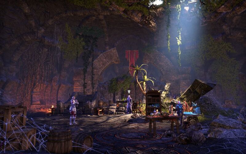 Файл:ON-quest-Halls of Torment 01.jpg