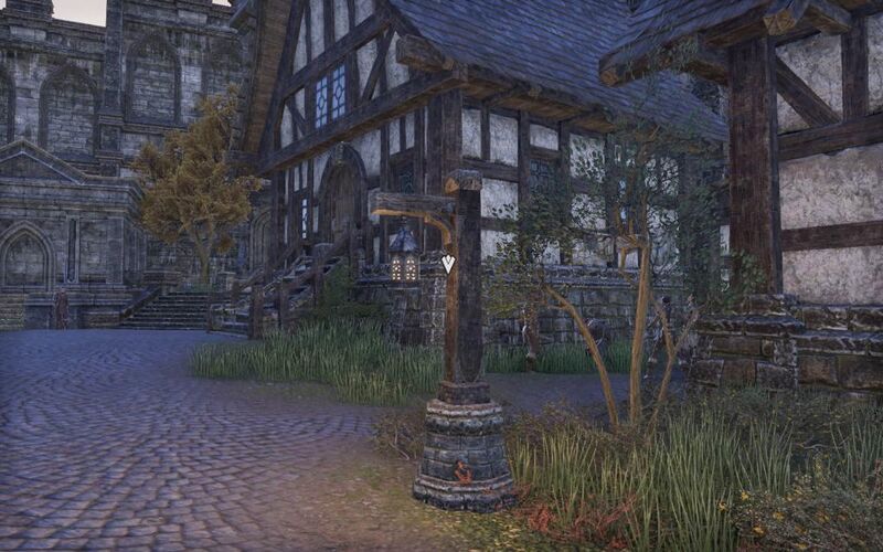 Файл:ON-quest-One Last Game 02.jpg