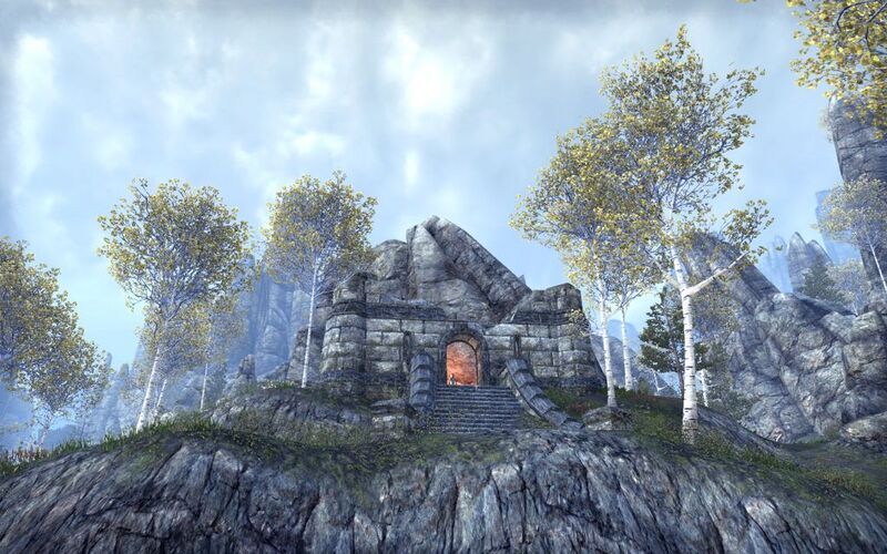 Файл:ON-quest-The Assassin's List.jpg