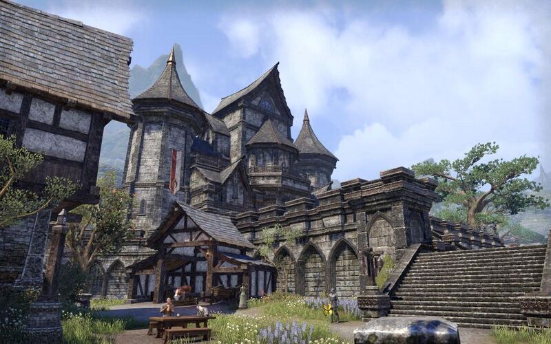 Файл:ON-quest-To Alcaire Castle.jpg