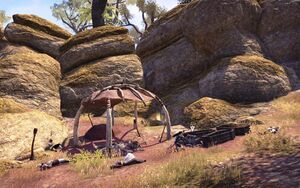 ON-quest-To Honor the Fallen 03.jpg