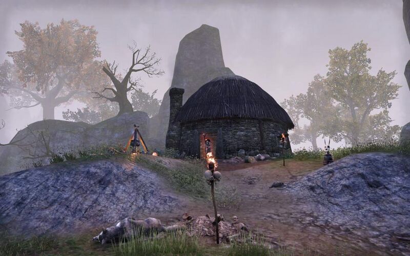 Файл:ON-quest-Wyrd and Coven.jpg