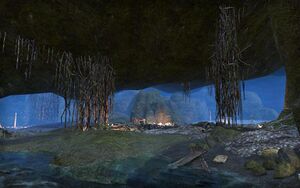 ON-interier-Cave Shattered Shoals 02.jpg