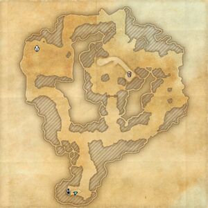 ON-interier-Torog's Spite 01.jpg