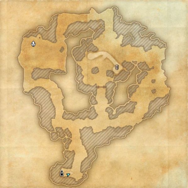 Файл:ON-interier-Torog's Spite 01.jpg