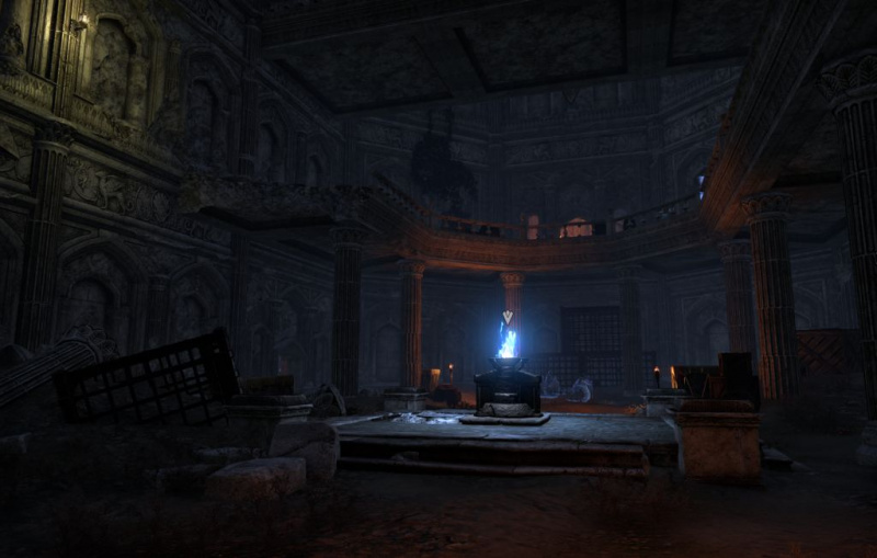 Файл:ON-interior-Sea Keep 04.jpg