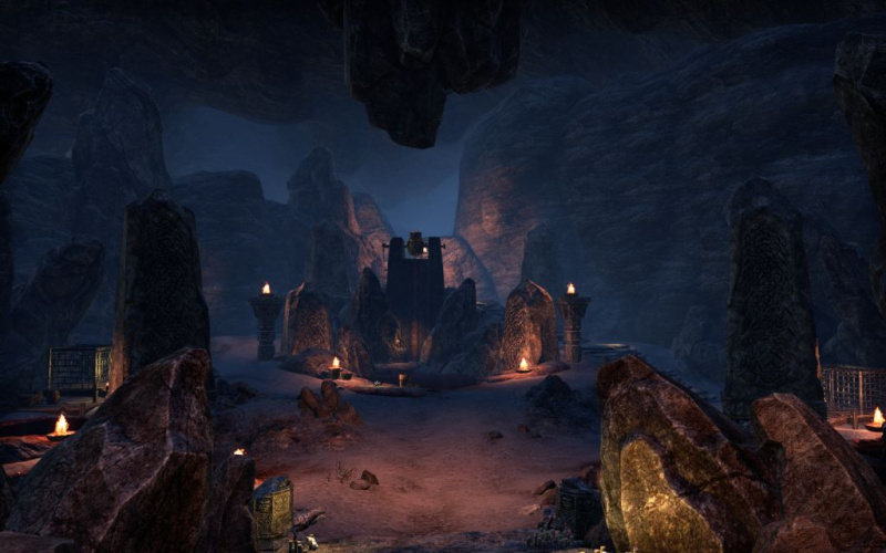 Файл:ON-interior-Serpent's Nest 02.jpg