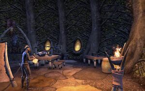 ON-interior-Treethane's House (Silvenar).jpg