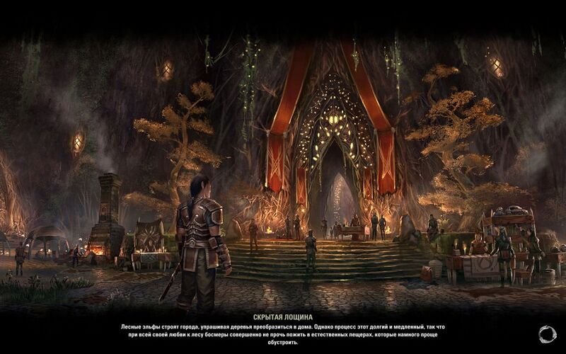 Файл:ON-load screen-Shrouded Vale.jpg