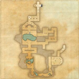 ON-map-Cathedral of Webs 01.jpg