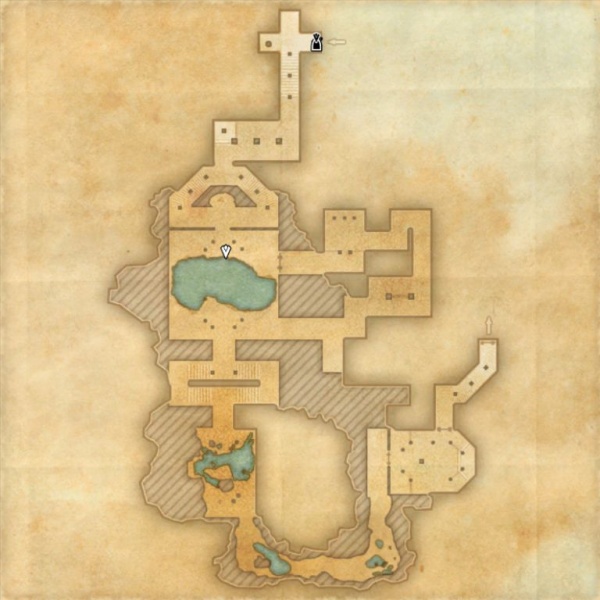 Файл:ON-map-Cathedral of Webs 01.jpg