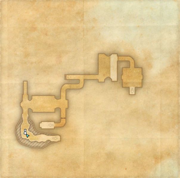 Файл:ON-map-Riften Ratway 02.jpg