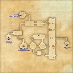 ON-map-Vile Drainage.jpg