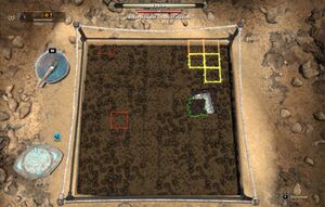 ON-misc-The Antiquarian's Art 11.jpg