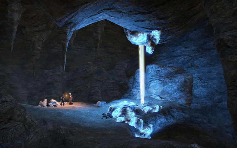 Файл:ON-place-11-Malabal-Tor Skyshard.jpg