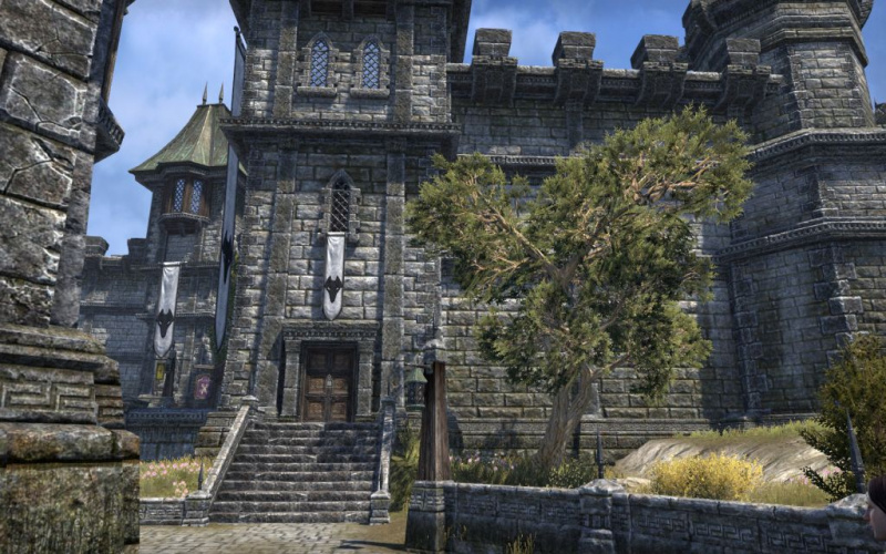 Файл:ON-place-Castle Kvatch.jpg