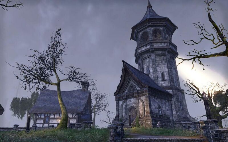 Файл:ON-place-Lighthouse (Aldcroft).jpg