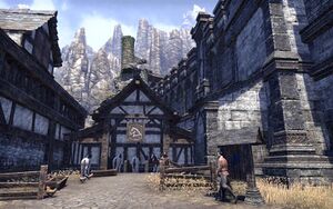 ON-place-Moorside Mounts.jpg