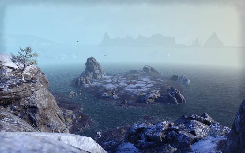 Файл:ON-place-Northern Watch Ritual Site.jpg