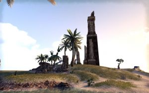 ON-place-The Pillar of the Singing Sun.jpg